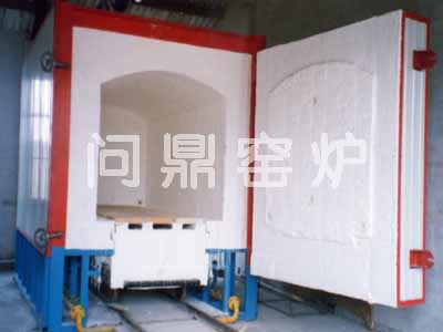 有效3立方自吸式燃?xì)馑笫礁G